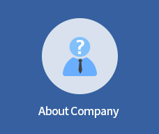 About Company