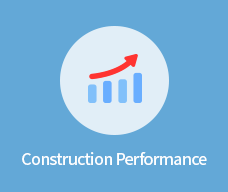 Construction Performance