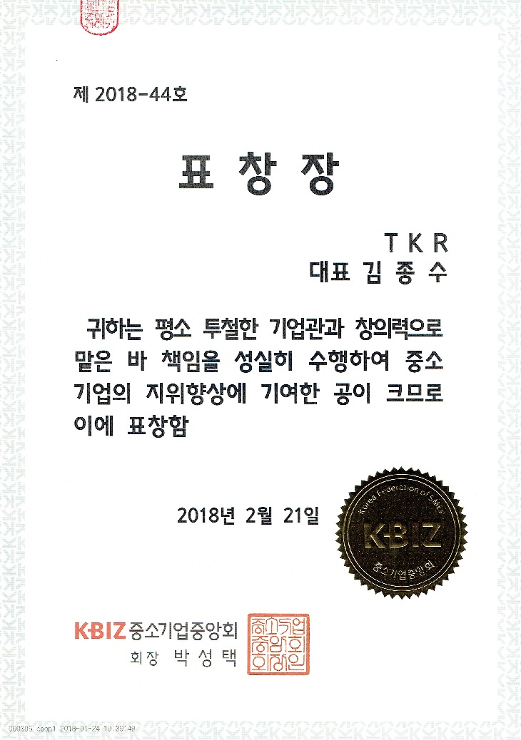갤러리이미지